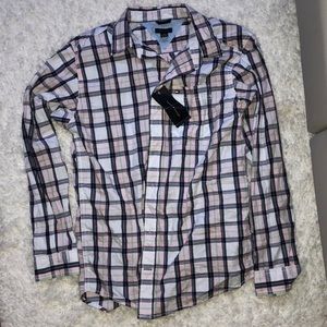 Tommy Hilfiger shirt